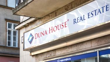 A Duna House kötvényeinek hitelminősítését megerősítette a Scope Ratings