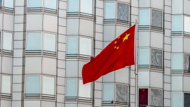 Új fejezet nyílhat az amerikai-kínai kapcsolatokban?
