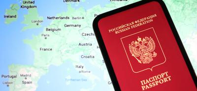 Norvégia új szabályokat vezet be az orosz turisták ellen