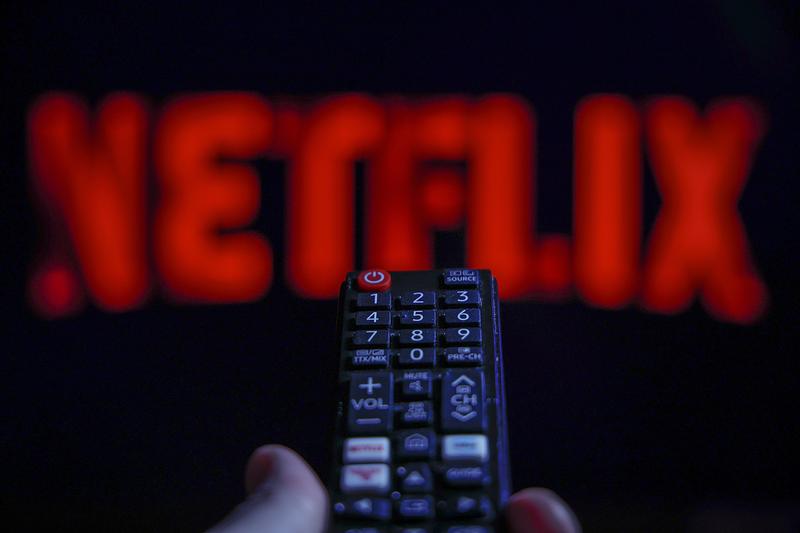 Netflix újítások és friss hírek a magyar irodalomból