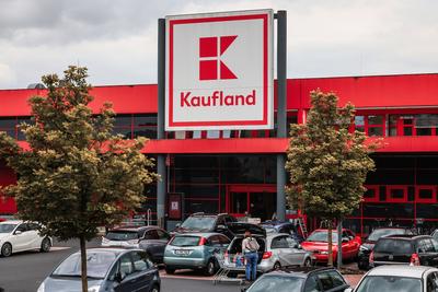 Kaufland megszünteti a dohánytermékek értékesítését szlovákiai üzleteiben