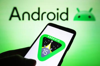 Az Android új biztonsági funkciói megnehezítik a lopott készülékek használatát