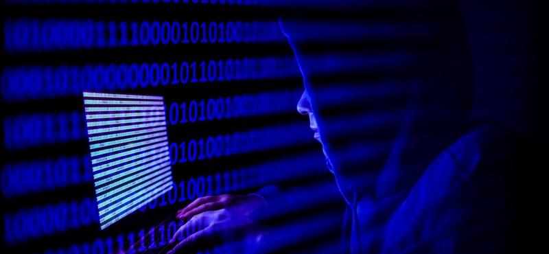 Új veszélyes vírus támad Kelet-Európát, orosz hackerek lehetnek a háttérben