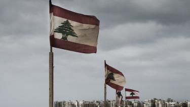 ENSZ főtitkár: Libanon nem válhat a második Gázává