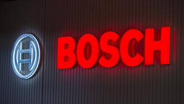 A Bosch Whirlpool felvásárlásának lehetőségét fontolgatja