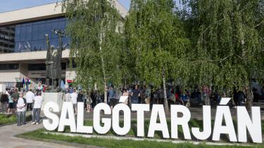 Meglepő fordulat a magyar lakáspiacon - kisebb városok vezetnek