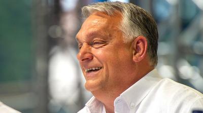 Orbán Viktor és más politikusok zenei kedvencei