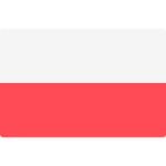 Ausztria megtörte a lengyel átkot és életben tartja továbbjutási reményeit
