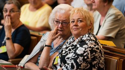 Hogyan növelhető a nyugdíj korhatár utáni munkavállalással