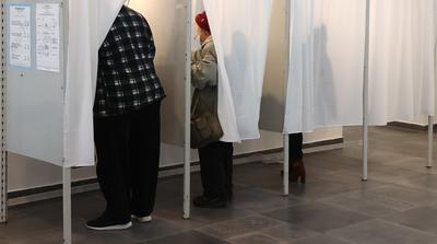 A Döndi Duó és Roli dalban buzdítják Tiszabő lakóit Bíró Zoltánra szavazni
