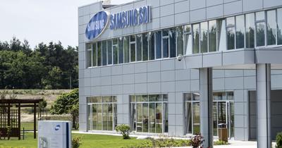 Samsung gyár veszélyezteti Dunakeszi és környéke biztonságát