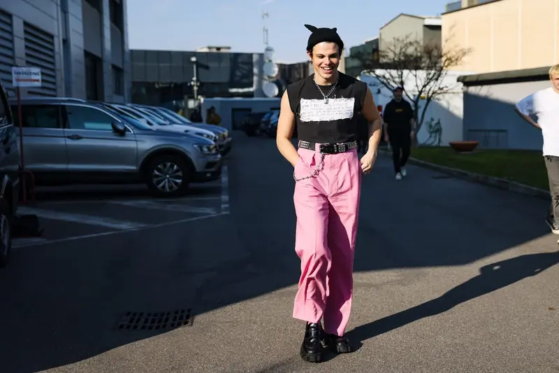 Yungblud: Új generáció hangja és a magyar kormány kritikusa