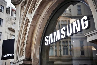 Ne tegye a nedves Samsung telefont rizsbe - a cég tanácsai