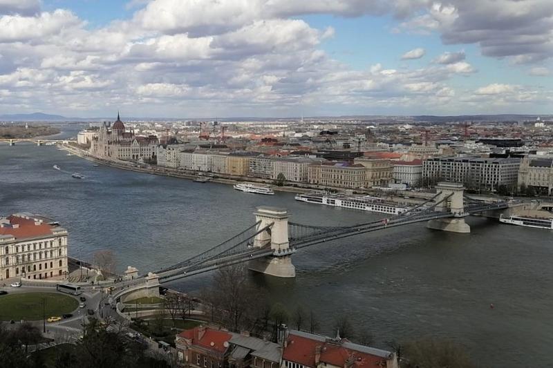 Eredmények a budapesti polgármester-választásról, még nem hivatalos adatok