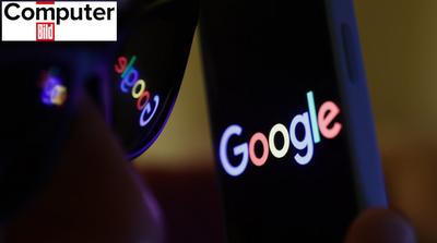 Google's Dark Web Report hamarosan mindenki számára elérhető lesz