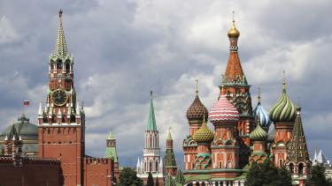 Oroszország brit politikusokat és hírességeket tilt ki válaszul London lépéseire