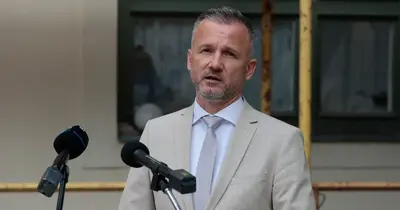 Gyulai polgármester ellen nyomozás indult egy hangfelvétel ügyében