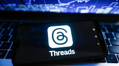 A Threads felhasználói száma megugrott 150 millióra