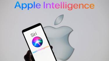 Az Apple bejelenti az AI új korszakát: iPhone-okon a ChatGPT