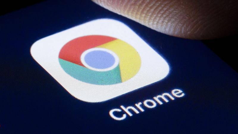 Hallgassa meg a weboldalakat: Új funkció a Chrome-ban Androidon