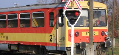 A mozdonyvezetők lelki terhei a síneken történt tragédiák után
