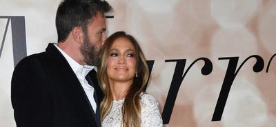 Jennifer Lopez és Ben Affleck luxusvilláját kínálják eladásra