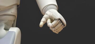 Yann LeCun szerint a mesterséges intelligencia még nem éri el az emberi szintet