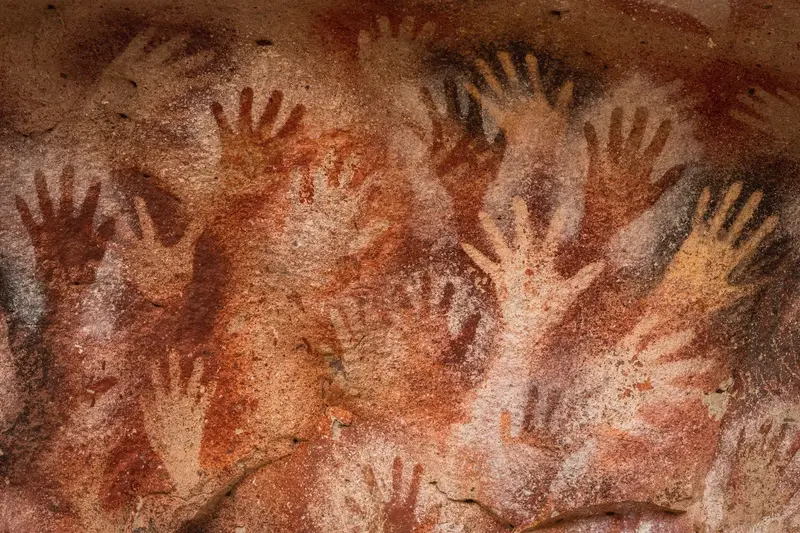 A rejtélyes ötujjúság evolúciós titka: Miért pont öt ujj?