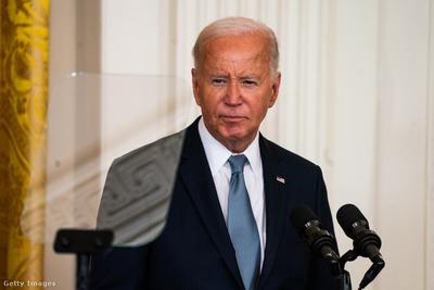 Joe Biden elnökjelöltségének lehetséges leváltása: forgatókönyvek és esélyek