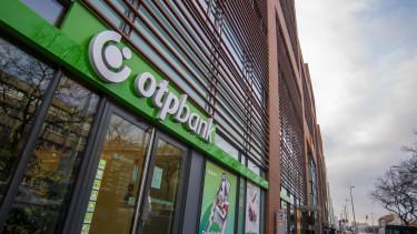 Az OTP Bank megduplázza piaci erőfeszítéseit részvényvisszavásárlással és kötvénykibocsátással