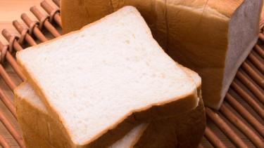 Több mint 100 ezer csomag szeletelt kenyér visszahívása Japánban