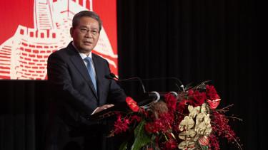 Malajzia a BRICS-csoportba kívánkozik, keresve a globális egyensúlyt
