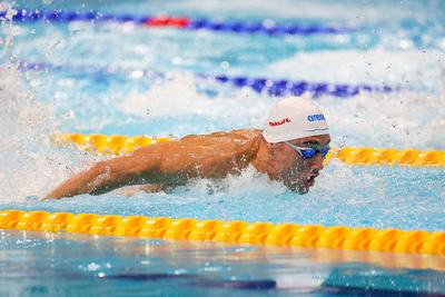 Milák és Hosszú visszatérnek: Készek-e az úszók az olimpiai kihívásokra?