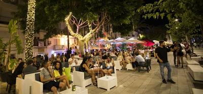 Ibiza és Mallorca új alkoholfogyasztási szabályai: komoly büntetések várhatóak