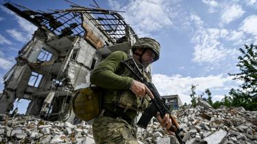 Lindsey Graham szenátor elemzi az ukrajnai háború geopolitikai hátterét