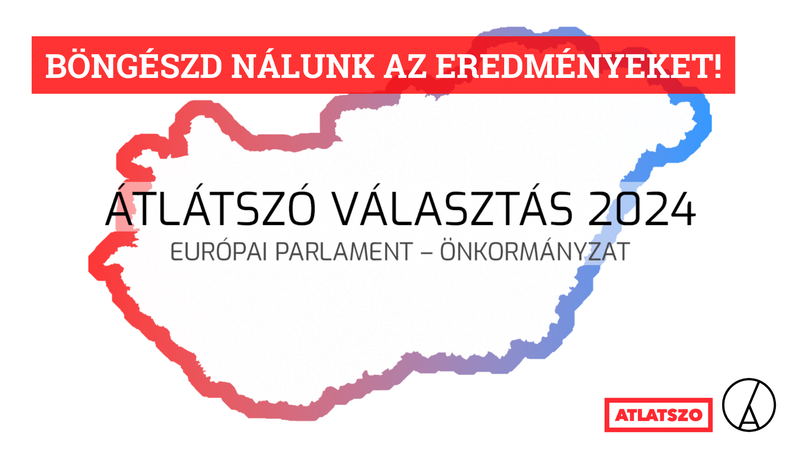 Ellenzéki győzelem Érden: a Fidesz-KDNP jelöltjei mind kikaptak