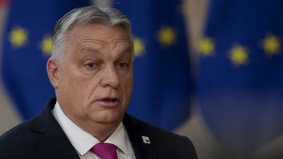 Az EU tagállamai keresik a megoldást Orbán vétóinak kikerülésére