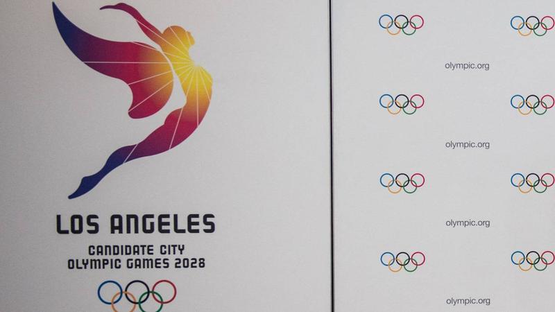 Változások a 2028-as olimpiai vízilabda versenyekben és az érmesek jutalmazása
