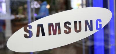 Samsung nyeresége az MI fejlődésével szárnyal a második negyedévben