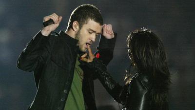 Vajon a karma utolérte Justin Timberlake-et?