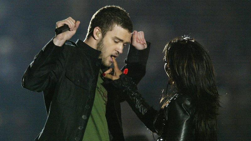 Vajon a karma utolérte Justin Timberlake-et?