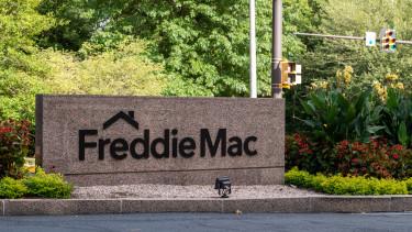 Freddie Mac új jelzáloghitel-programja lakásfelújításra ösztönöz