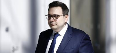 Lengyel külügyminiszter-helyettes: Magyarország 'oroszbarát' álláspontja problémás