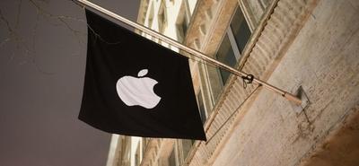 Az Apple megerősíti MI pozícióját a Datakalab felvásárlásával