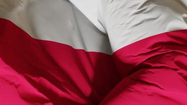 Lengyelország helyhatósági választásainak második fordulója zajlik