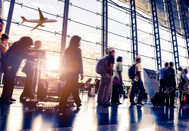 Az EU frissítette a légi utasok jogaira vonatkozó iránymutatásokat