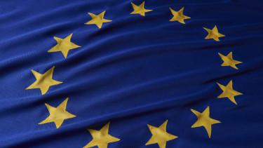 Az EU jelentős támogatást nyújt Ukrajnának és szankciókat szigorít