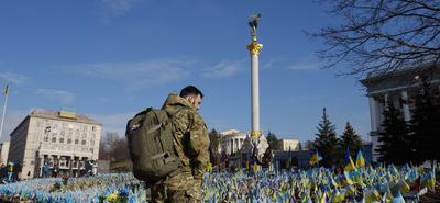 Ukrajna az államcsőd szélén, a moratórium lejárta közeleg