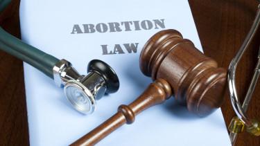 Az abortusz végrehajtása engedélyezve Idahóban orvosi vészhelyzet esetén