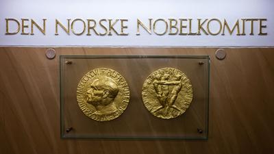 Nihon Hidankyo nyerte a 2024-es Nobel-békedíjat